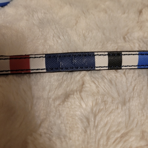 Kate spade - Picture 12 of 15